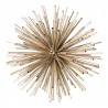 Moe's Home Collection Supernova Table Decor - Set of Two - Front Angle