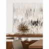 Moe's Home Collection Supernova Table Decor - Set of Two - Lifestyle