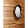 Moe's Home Collection Rey Mirror - Large - Lifestyle
