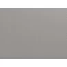 Table Top Pattern - Hammered Warm Grey - Table Top Pattern - Hammered Warm Grey