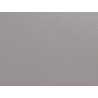 Table Top Pattern - Hammered Warm Grey