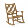 Anderson Teak Palm Beach Rocking Armchair Collection 8 - Anderson Teak Palm Beach Rocking Armchair Collection 8
