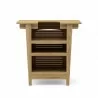Anderson Teak Montego Bar Table-2 - Anderson Teak Montego Bar Table-2