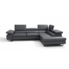 J&M Furniture I867 Rimini Right Hand Facing Chaise
