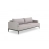 J&M Furniture JK059 Sofa Sleeper 