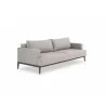 J&M Furniture JK059 Sofa Sleeper  - J&M Furniture JK059 Sofa Sleeper 