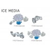 Remii Ice Media Box