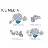 Remii Ice Media Box - Remii Ice Media Box