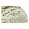 Moe's Home Collection Brinley Marble Accent Table  - Table Detail - Moe's Home Collection Brinley Marble Accent Table  - Table Detail