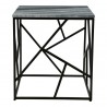 Moe's Home Collection Lagom Accent Table