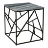 Moe's Home Collection Lagom Accent Table