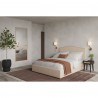 Moe's Home Collection Kailano Nightstand - Lifestyle