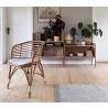 Cane-Line Blend Armchair INDOOR Image 2