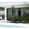 Cane-Line Breeze Highback Chair 04