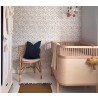 Cane-Line Blend Armchair INDOOR Image 5