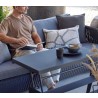 Cane-Line Chill-Out Coffee Table