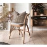 Cane-Line Blend Armchair INDOOR Image 8