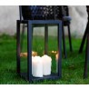 Cane-Line Lighthouse Lantern Mini View