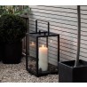 Cane-Line Lighthouse Lantern, Large outdoor View