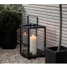 Cane-Line Lighthouse Lantern Small