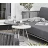 Cane-Line Moments 3-Seater Sofa indoor view - Cane-Line Moments 3-Seater Sofa indoor view
