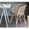 Cane-Line Blend Armchair INDOOR 