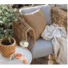 Cane-Line Nest Lounge Chair OUTDOOR Cushion
