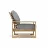 Anderson Teak Capistrano 5-Piece Deep Seating Sofa Collection 9 - Anderson Teak Capistrano 5-Piece Deep Seating Sofa Collection 9
