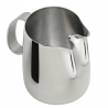 La Pavoni Revolution Milk Jug 1