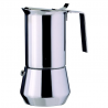 La Pavoni Turbo 6 Cups 1