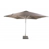 Hurricane 3.0m Square Umbrella-1 - Hurricane 3.0m Square Umbrella-1