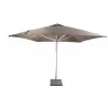 Hurricane 3.0m Square Umbrella-1 - Hurricane 3.0m Square Umbrella-1