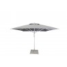 Hurricane 3.4m Square Umbrella-1 - Hurricane 3.4m Square Umbrella-1