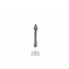 Hurricane 3.4m Square Umbrella-3 - Hurricane 3.4m Square Umbrella-3
