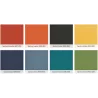 Cushion Guide 010 - Cushion Guide 010
