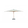 Levante 4.0m Round Umbrella-4