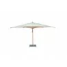 Levante 4.0m Round Umbrella-4 - Levante 4.0m Round Umbrella-4