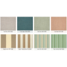Cushion Guide 005