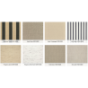 Cushion Guide - 003