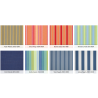 Cushion Guide 004