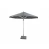 Hurricane 3.0m (10) Round Umbrella-3 - Hurricane 3.0m (10) Round Umbrella-3