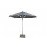 Hurricane 2.5m Round Umbrella-1 - Hurricane 2.5m Round Umbrella-1