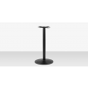 DecoScapes Valencia Round Bar Pole