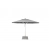 Hurricane 4.0m Round Umbrella-1