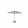Hurricane 4.0m Round Umbrella-1 - Hurricane 4.0m Round Umbrella-1