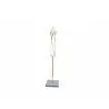 Bambrella Levante 8.5 Round - Folded - Bambrella Levante 8.5 Round - Folded