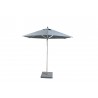 Santa Ana 2.7m Round Umbrella-2 - Santa Ana 2.7m Round Umbrella-2