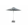 Santa Ana 2.0m Square Umbrella-1 - Santa Ana 2.0m Square Umbrella-1