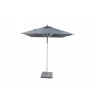 Santa Ana 2.0m Square Umbrella-2 - Santa Ana 2.0m Square Umbrella-2