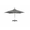 Side Wind Hurricane 8.5’x11.5’ Canopy Frame and Posts-6 - Side Wind Hurricane 8.5’x11.5’ Canopy Frame and Posts-6